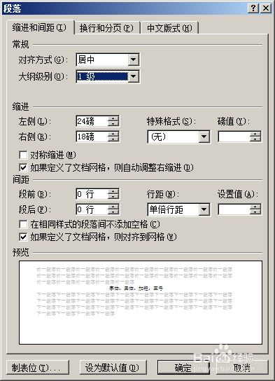 图片10