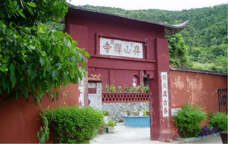 图7