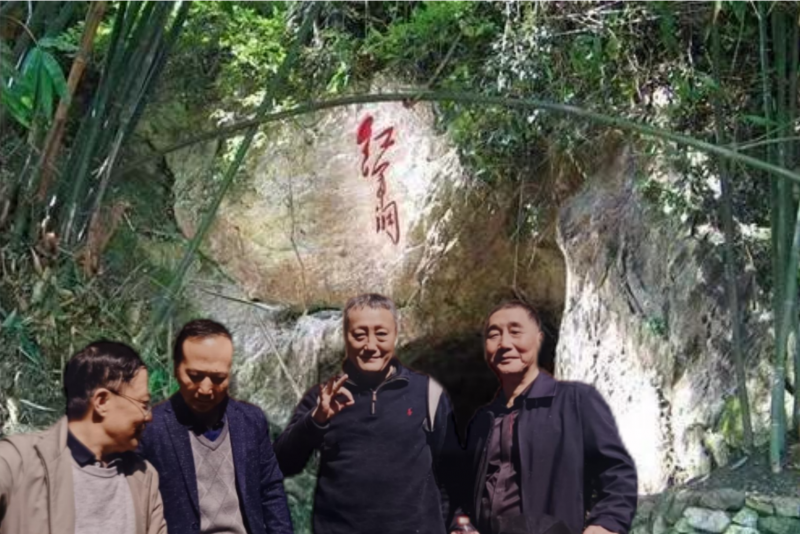 微信图片_20240410224859