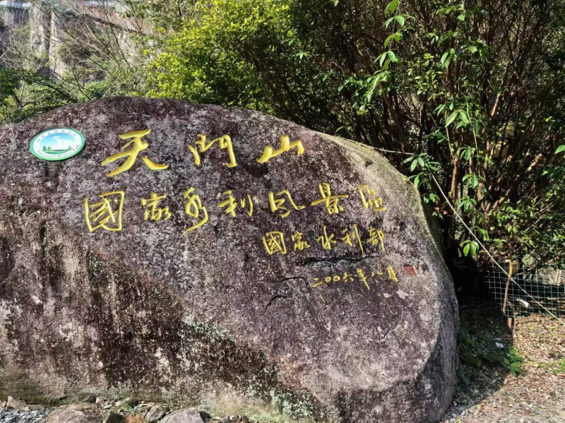 微信图片0
