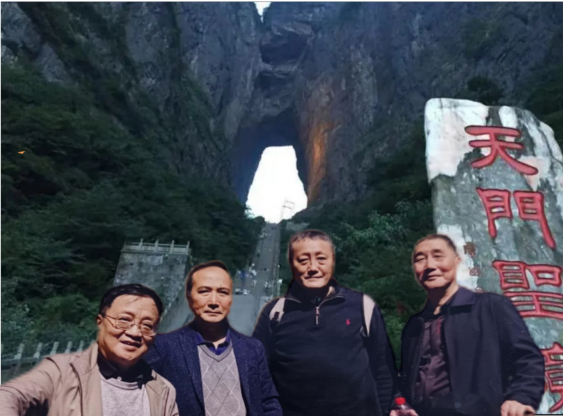 微信图片3