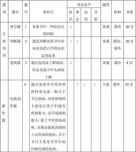 微信图片_2