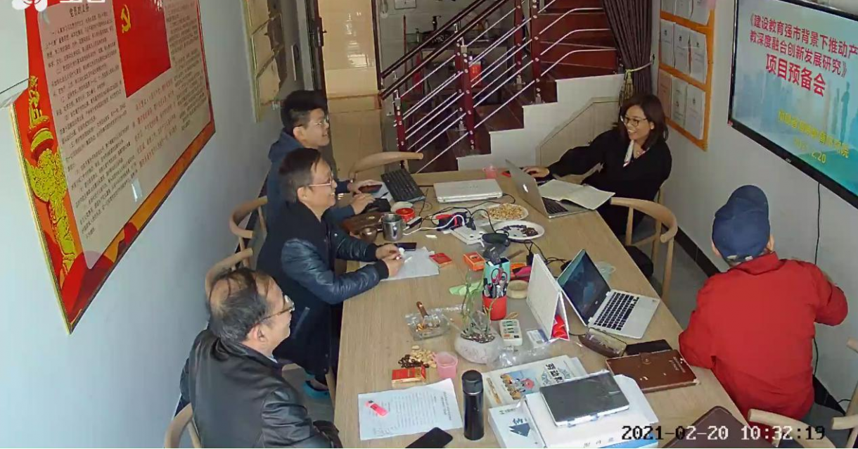 图片1