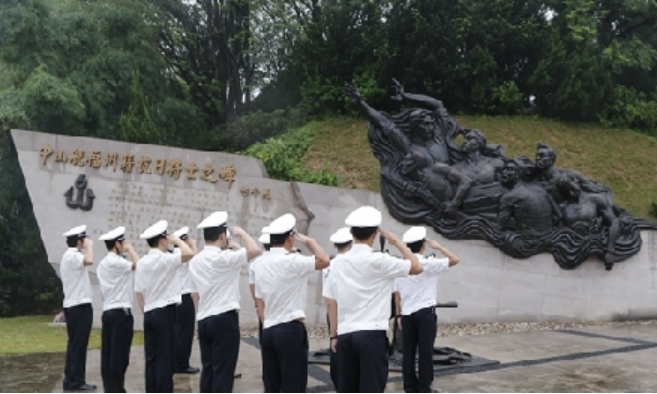 图片1