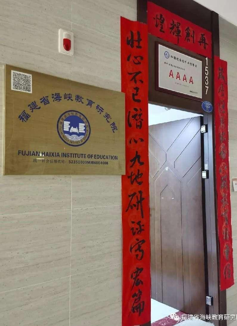 图片5