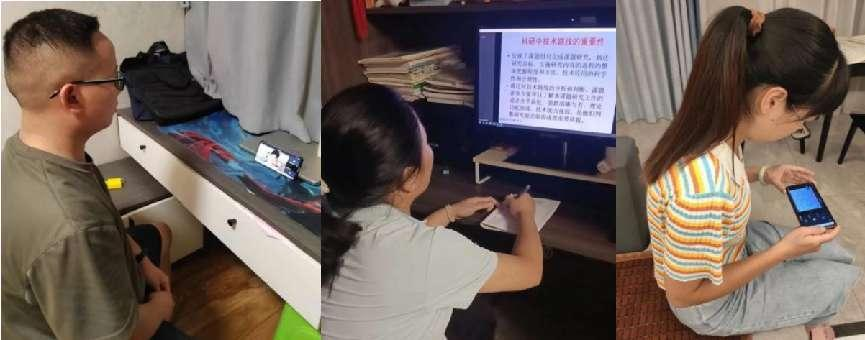 图片4