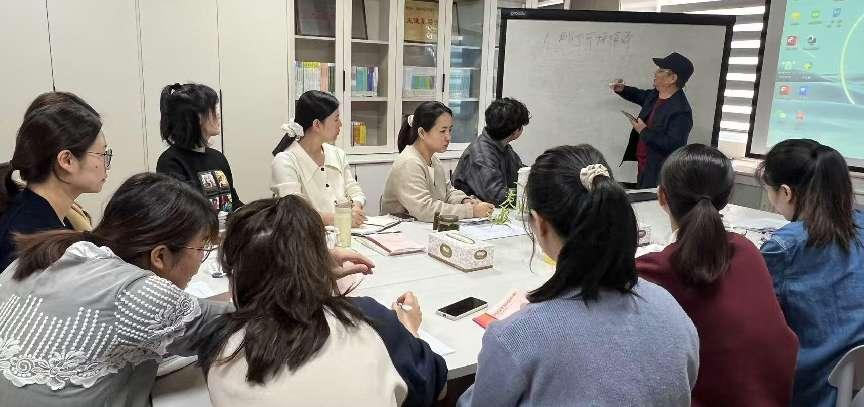 图片1