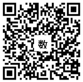 数学二维码