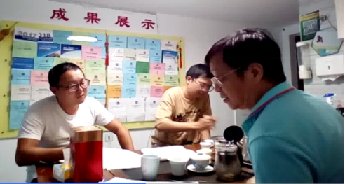 金榜1
