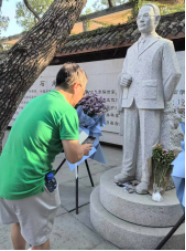 25总结2