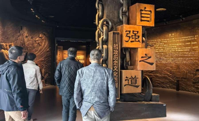 25总结3
